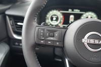 Nissan Qashqai N-Connecta 1.3 Dig-T Aut.