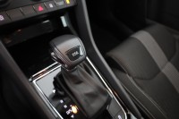 Skoda Karoq 1.5 TSI Ambition