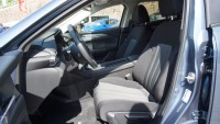 Mazda 6 2.0 SKYACTIV