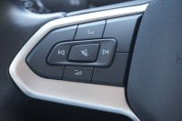 VW T-Roc 1.5 16V TSI Move