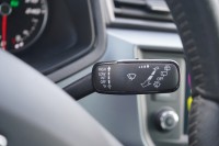 Seat Arona 1.0 TSI Xcellence