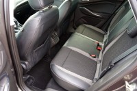 Opel Grandland X 1.2