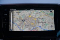 VW Passat Variant 2.0 R-Line DSG