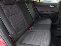 Kia Stonic 1.4