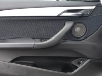 BMW X2 sDrive 20 i M Sport X