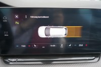 Skoda Octavia Combi 2.0 TDI 4x4 RS