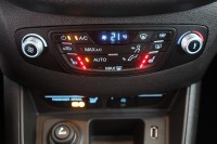 Ford Tourneo Courier 1.5 TDCi Titanium