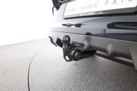 Cupra Formentor VZ 2.0 TSI DSG 4Drive