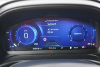 Ford Puma 1.0 EcoBoost ST-Line X