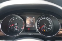 VW Golf Sportsvan VII 1.4 TSI Highline