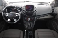 Ford Tourneo Connect 1.5 Titanium