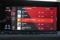 VW Golf VIII Variant 2.0 TDI R-Line DSG