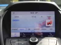 Ford Kuga 2.0 TDCi ST-Line4x4