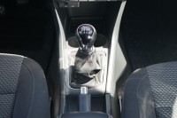Seat Toledo 1.2 TSI