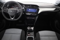 Opel Corsa 1.2 DI Turbo Aut.