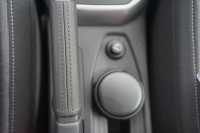 VW Taigo 1.0 TSI DSG