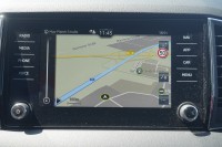 Skoda Karoq 1.0 TSI