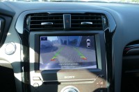 Ford Mondeo Turnier 2.0 ST-Line