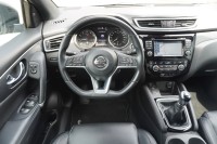 Nissan Qashqai 1.2 Tekna+