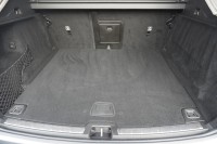 Volvo XC 60 XC60 2.0 Momentum 2WD