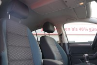 VW Touran 1.5 TSI R-Line