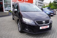 Seat Alhambra 1.4 FR-Line
