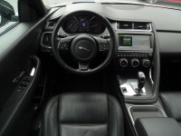 Jaguar E-Pace E-PACE 2.0 S AWD