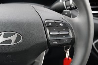 Hyundai i30 Fastback 1.0 T-GDi Aut.
