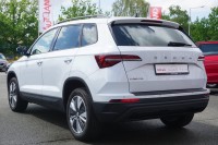 Skoda Karoq 1.5 TSI DSG