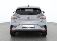 Renault Clio TCe 90 Evolution