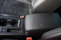 VW Passat Variant 1.4 Highline 4Motion