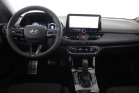 Hyundai i30 Fastback 1.5 T-GDI N-Line