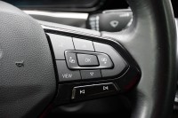 Ford Tourneo Connect 2.0 EcoBlue