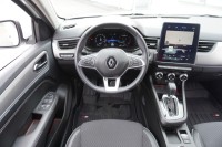 Renault Arkana 1.3 TCe 140 R.S. Line