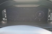 Skoda Karoq 1.6 TDI DSG Drive 125