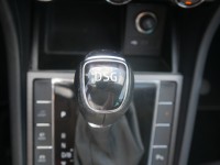 Skoda Superb Combi Style iV