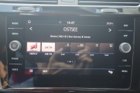 VW Golf VII Variant 1.5 TSI Highline