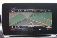 Mercedes-Benz V-Klasse V250d AVANTGARDE