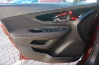 Opel Mokka X 1.4 Turbo