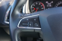 Seat Ateca 1.4 TSI Style