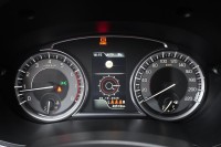 Suzuki Vitara 1.4 Comfort+