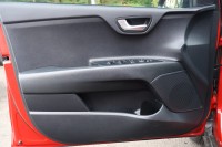 Kia Stonic 1.0 M-Hybrid Platinum