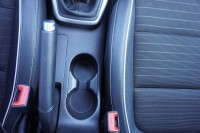 Kia Rio 1.0 T-GDI GT-Line