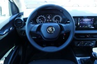 Skoda Fabia 1.0 MPI Active APP