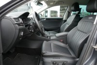 Skoda Superb Combi 2.0 TDI L&K