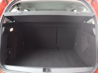 Dacia Duster II 1.0 TCE Comfort