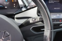 VW ID.3 Pure Performance 110 kW