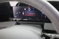 Opel Astra 1.2 Turbo Aut.