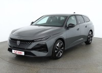 Peugeot 308 SW 1.2 Hybrid 145 Aut. Facelift 2-Zonen-Klima Navi Sitzheizung