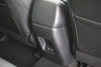 Hyundai Tucson 1.6T-GDI PHEV DCT